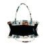 Personalized Diaper Box Bag - Uncommongifts.in